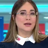 Veron, Dana photograph