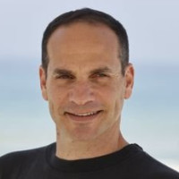 Tzuri, Matan photograph