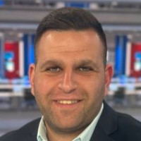 Brashi, Elad photograph