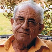 Ini Abadi, Yitzhak photograph