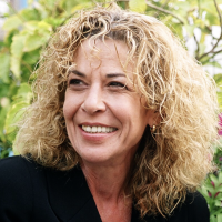 Lehavi, Meital photograph