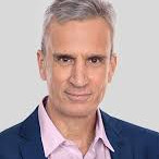 Gilad, Avri photograph