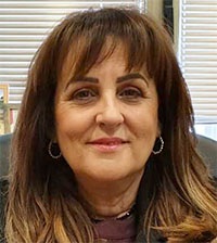 Shitrit, Keti photograph