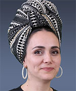 Har-Melech, Limor Son photograph