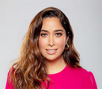 Golan, May photograph