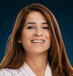 Ben-Ari, Merav photograph