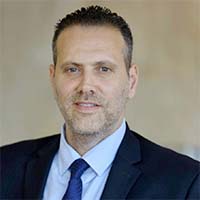 Zohar, Miki photograph