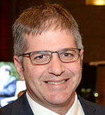 Kisch, Yoav photograph